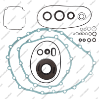Комплект прокладок и сальников (без отметчиков)