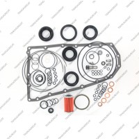 Комплект прокладок и сальников (FWD, с уплотнительными кольцами и фильтром картриджем)