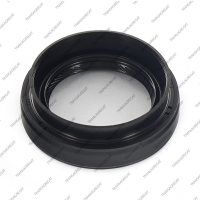 Сальник привода правого (50x33x9.0/15.7)