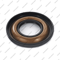 Сальник привода левого (90x41x12.8, @)