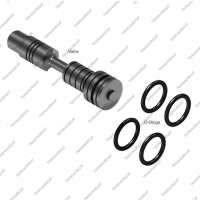 Клапан контроля сцепления KSV (тип 1, ремонтный)