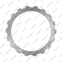 Стальной диск (145x1.7x18T) Reverse (Low/Reverse*)