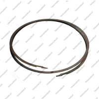 Стопорное кольцо Overdrive внутреннее (улучшенное)