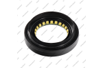 Сальник привода левого (35x57x9.0/15.0)