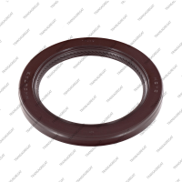Сальник масляного насоса (47x63x6.0)