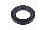 Сальник привода левого (40x63x9.0/14.5)