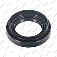 Сальник привода левого, правого (35x56x9.0/15.0)*