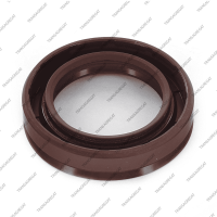 Сальник привода левого, правого (37x56x9.0/12.0)