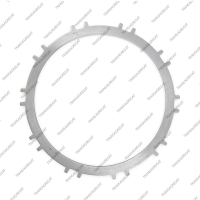 Стальной диск (135x1.0x20T) Low/Reverse (1989-up)