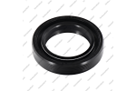 Сальник раздаточной коробки (41x62x12.0)