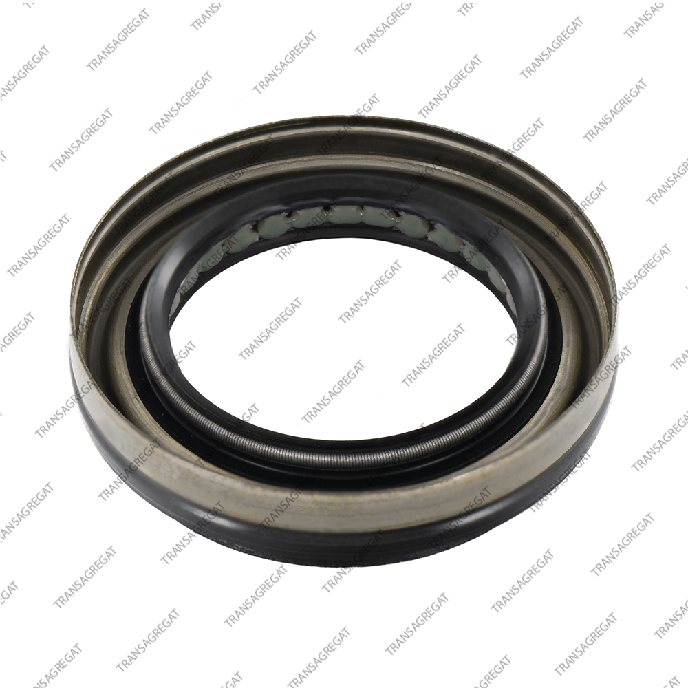 Сальник раздаточной коробки (41x62x10.6/16.0)