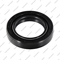 Сальник раздаточной коробки (46x70x12.0)