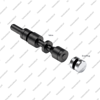 Клапан регулировки вторичного давления (ремонтный)