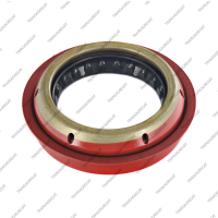 Сальник привода левого, правого (только Ford, 39x56x10.0/17.0)