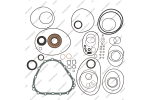 Комплект прокладок и сальников (VAG)