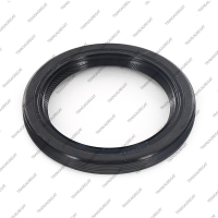 Сальник передний (53x71x7.0)