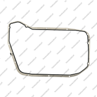 Прокладка поддона нижнего (15 отверстий, металлизированная)