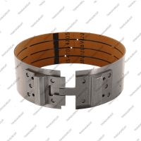 Тормозная лента B1 (передняя, ширина 54mm)