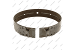 Тормозная лента (ширина 30mm)