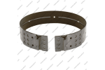 Тормозная лента (тип 1, 91-up, без упора, ширина 34mm)