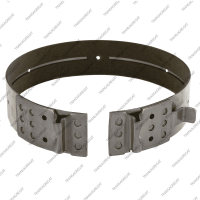 Тормозная лента (тип 2, 00-up, с упором, ширина 34mm)