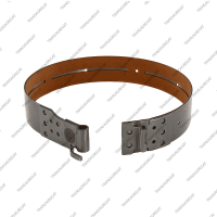 Тормозная лента (ширина 31mm)