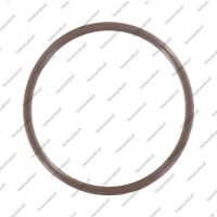 Резиновое кольцо гидротрансформатора (OD 35mm)