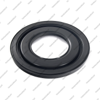 Поршень (180x85x17) Low/Revesre (обрезиненный)