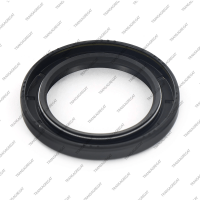 Сальник масляного насоса (42x60x8.5)