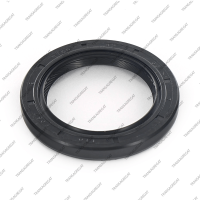 Сальник масляного насоса (42x60x8.5)