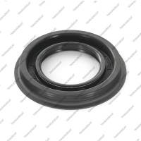 Сальник масляного насоса (40x65x9.0, Gen 1, 2008-12г.)
