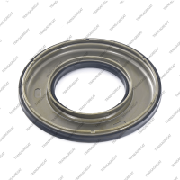 Поршень (137x68x17) 4th (06-up, обрезиненный)