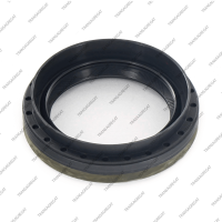 Сальник привода левого, правого (39x55x8.7/13.3, Ford, Mercedes, Renault)