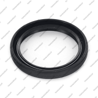 Сальник дифференциала внутренний (тип 2, 37x47x6.0)