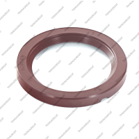 Сальник масляного насоса (44x59x6.8)