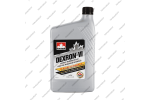Масло трансмиссионное Petro-Canada Dexron-VI (1.0л)