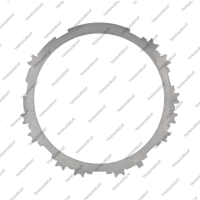 Стальной диск (194x1.7x12T) Low/Reverse (Gen 1/2/3, 2008-up)
