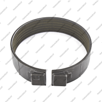 Тормозная лента Reverse (91-up, одинарная, ширина 41mm)