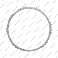 Стальной диск (173x1.8x14T) B2