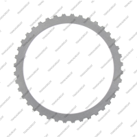 Стальной диск (144x2.2x40T) C2