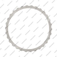 Стальной диск (154x2.4x30T) B