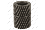 Шестерня солнечная Forward (2 bushing type)