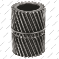 Шестерня солнечная Forward (No bushing type)