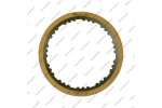 Фрикционный диск (142x1.7x33T/44T) Low/Reverse