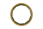 Фрикционный диск (142x1.7x33T/44T) Low/Reverse