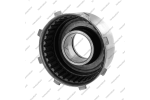 Корпус сцепления Reverse (92-97г., без обгонной муфты в комплекте)*
