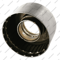 Корпус сцепления 2nd (1997-up, восстановленный)