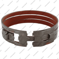 Тормозная лента Low/Intermediate (86-up, ширина 40mm)