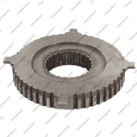 Ступица Reverse (восстановленная)