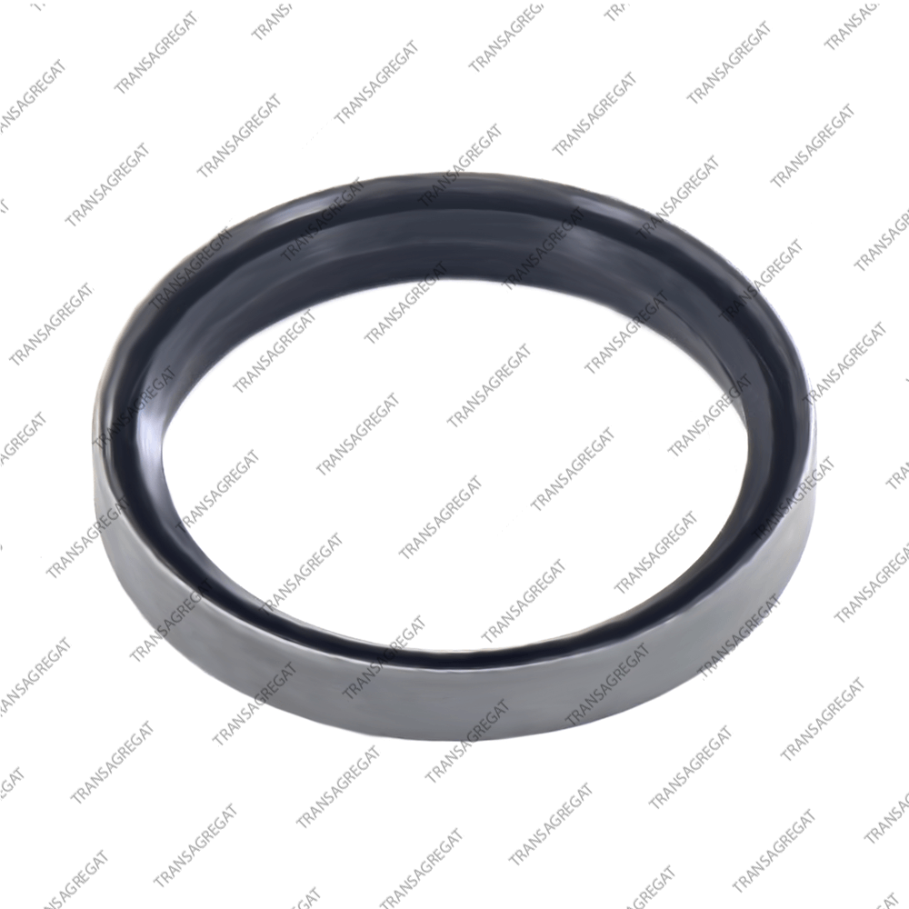 Сальник гидротрансформатора (32x26x4.7)